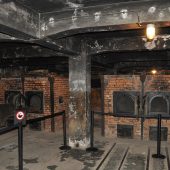  Auschwitz